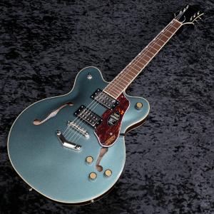 GRETSCH / G2622 Streaml...の詳細画像1
