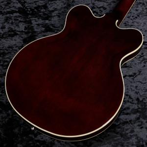 GRETSCH / G2622 Streaml...の詳細画像3