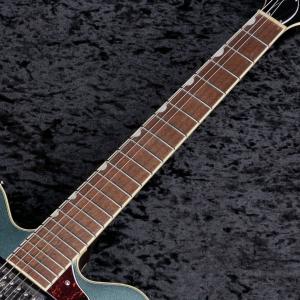 GRETSCH / G2622 Streaml...の詳細画像4