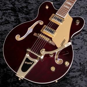 GRETSCH / G5422TG Electromatic Classic Hollow Body Double-Cut Walnut Stain (B級アウトレット) (新宿店)