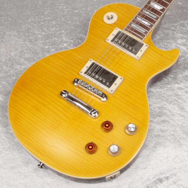 Epiphone / Inspired by Gibson CustomShop Kirk Hamm...