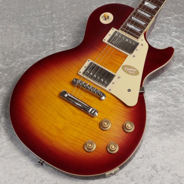 Epiphone / Inspired by Gibson Custom 1959 Les Paul...