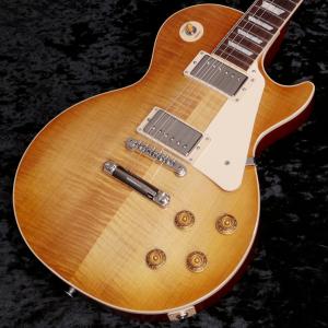 GrassRoots G-SN-45DX SW Snow White エレキギター〈グラス