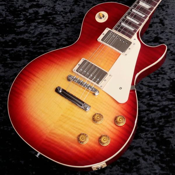 GIBSON USA / Exclusive Model Les Paul Standard 50s...