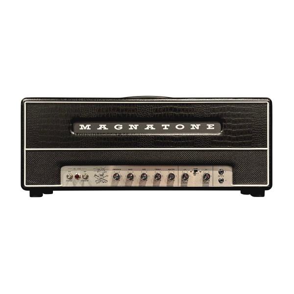 (セール品)MAGNATONE / SL-100 Blackout Slash Signature(...