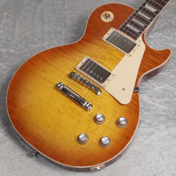 Gibson USA / Les Paul Standard 60s Unburst(S/N:233...