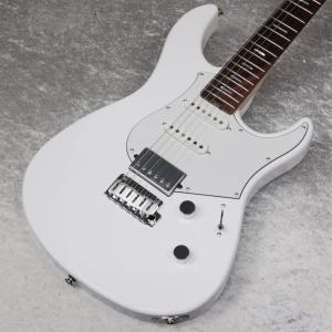 YAMAHA / PACIFICA STANDARD PLUS PACS+12SWH SHELL WHITE(新宿店)