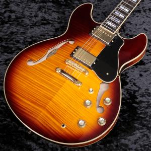 YAMAHA / SA2200 Violin Sunburst (新宿店)