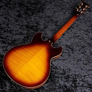 YAMAHA / SA2200 Violin ...の詳細画像2