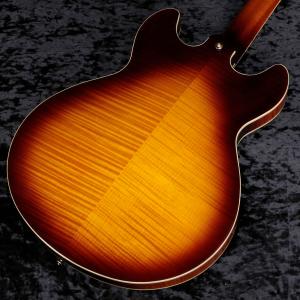 YAMAHA / SA2200 Violin ...の詳細画像3