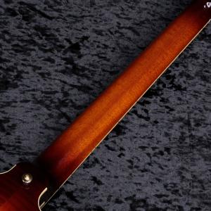 YAMAHA / SA2200 Violin ...の詳細画像5