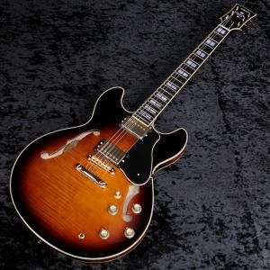 YAMAHA / SA2200 Brown S...の詳細画像1