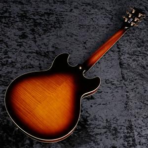 YAMAHA / SA2200 Brown S...の詳細画像2