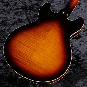 YAMAHA / SA2200 Brown S...の詳細画像3