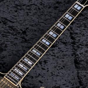 YAMAHA / SA2200 Brown S...の詳細画像4