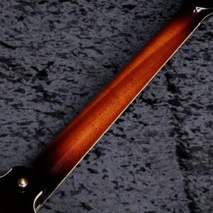 YAMAHA / SA2200 Brown S...の詳細画像5