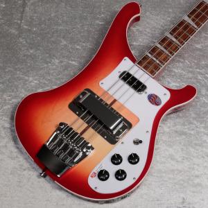 Rickenbacker / 4003 FG Fireglo(新宿店)