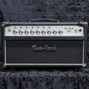 Two-Rock / TS1 Head 100...の詳細画像1