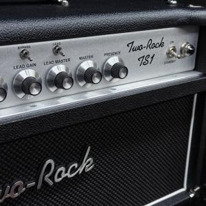 Two-Rock / TS1 Head 100...の詳細画像3