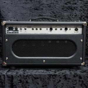 Two-Rock / TS1 Head 100...の詳細画像4