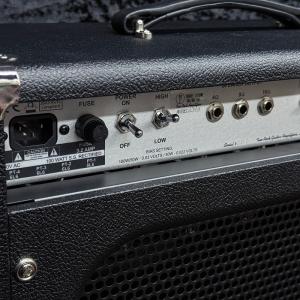 Two-Rock / TS1 Head 100...の詳細画像5