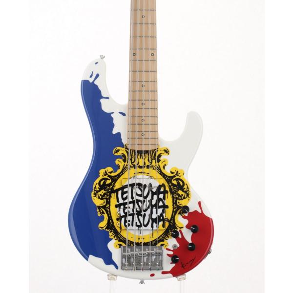 (中古)Edwards / E-T-180BD TRI tetsuya(新宿店)(3/15 値下げ!...