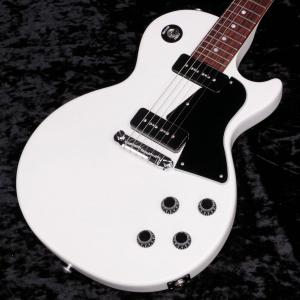 Gibson Les Paul Special Tribute P-90の買取情報