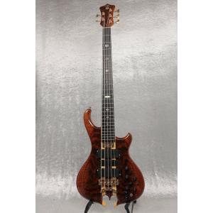 (中古)ALEMBIC / The Balan...の詳細画像1