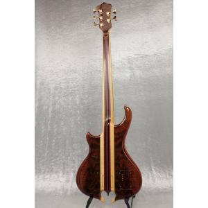 (中古)ALEMBIC / The Balan...の詳細画像2