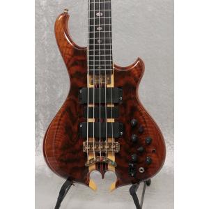 (中古)ALEMBIC / The Balan...の詳細画像3