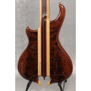 (中古)ALEMBIC / The Balan...の詳細画像4