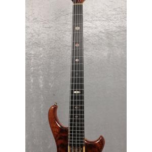 (中古)ALEMBIC / The Balan...の詳細画像5