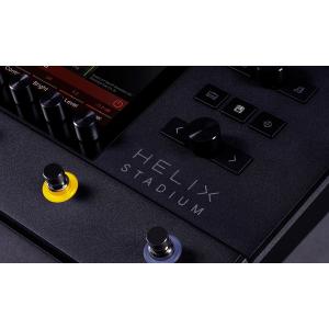 LINE6 / Helix Stadium F...の詳細画像5