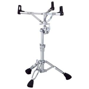 Pearl パール / S-1030 All Fit Snare Stand 《ハイエンドモデル》【展示品アウトレット特価！】【新宿店】｜ishibashi-shops