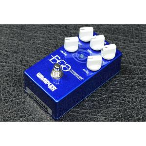 WAMPLER PEDALS / ワンプラーペダル Ego Compressor コンプレッサー 【新宿店】