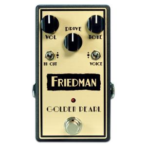 Lovepedal SUPER SIX GREY GHOST 〈ラブペダル〉 : 楽器de元気 - 通販