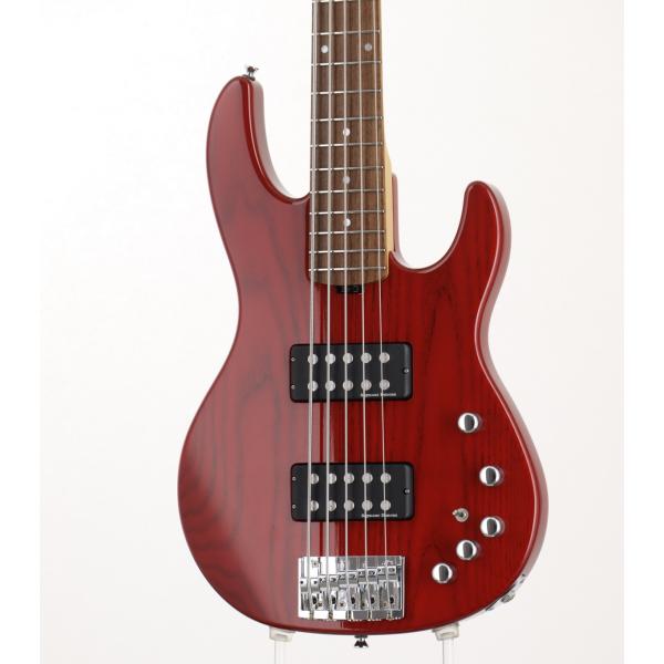 (中古) ESP / AP-SL5/R TRD (S/N E1101162)(新宿店)