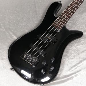 (中古)Spector / NS-2A Black(新宿店)