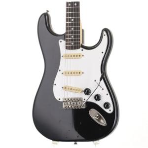 (中古)FERNANDES / FST-50 Black 訳あり品(値下げ)(新宿店)