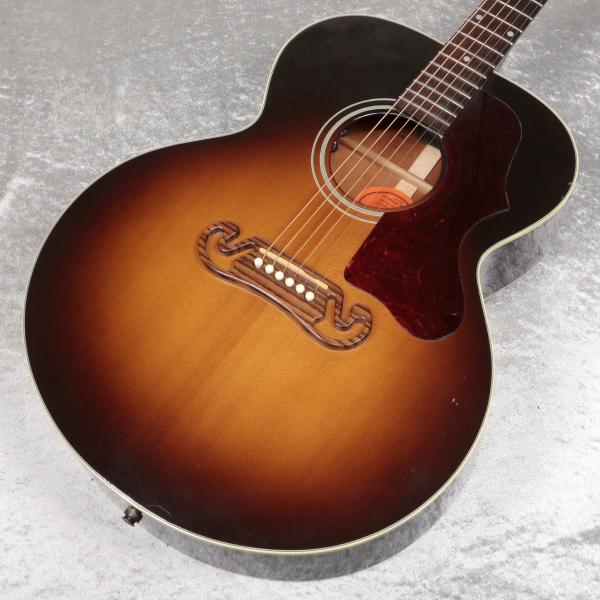 (中古)Gibson / SJ-100 Special Edition VS(新宿店)