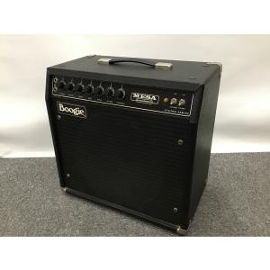 (中古) MESA/BOOGIE / Studio 22 ギターアンプ (新宿店)｜ishibashi-shops