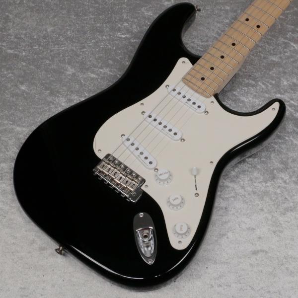 (中古)Fender Custom Shop / Eric Clapton Stratocaster...