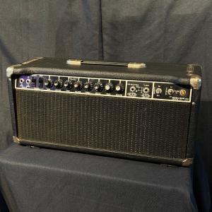 (中古)MUSIC MAN / 100RD(新宿店)｜ishibashi-shops