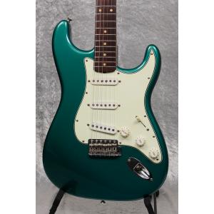 (中古)Fender Custom Shop ...の詳細画像3