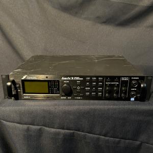 (中古)FRACTAL AUDIO SYSTEMS  / Axe-FX II MarkII