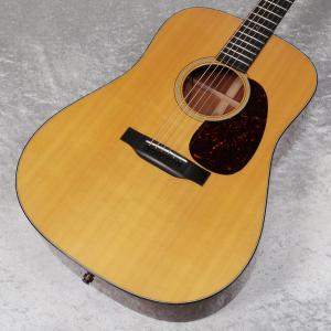 (中古)Martin / D-18 Standard(新宿店)　｜ishibashi-shops