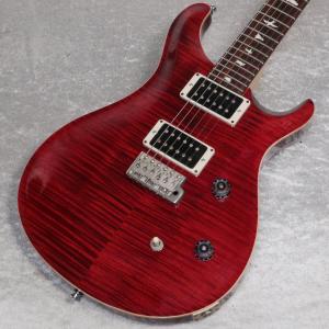 (中古)Paul Reed Smith(PRS) / CE24 2019年製(新宿店)