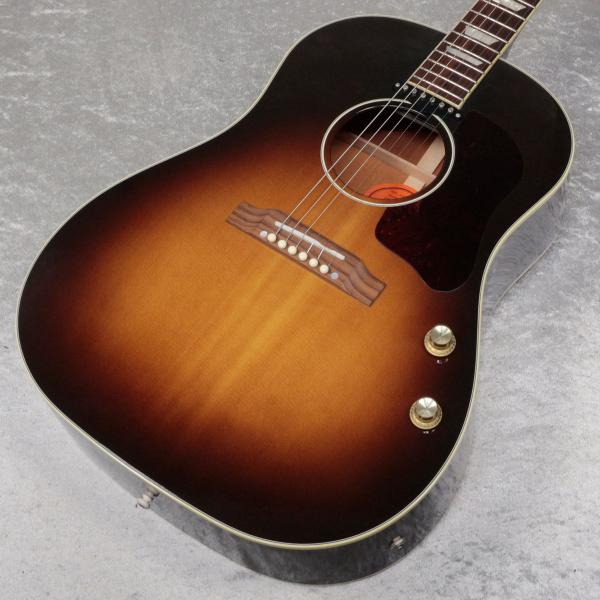 (中古)Gibson / J-160E Standard VS(新宿店)