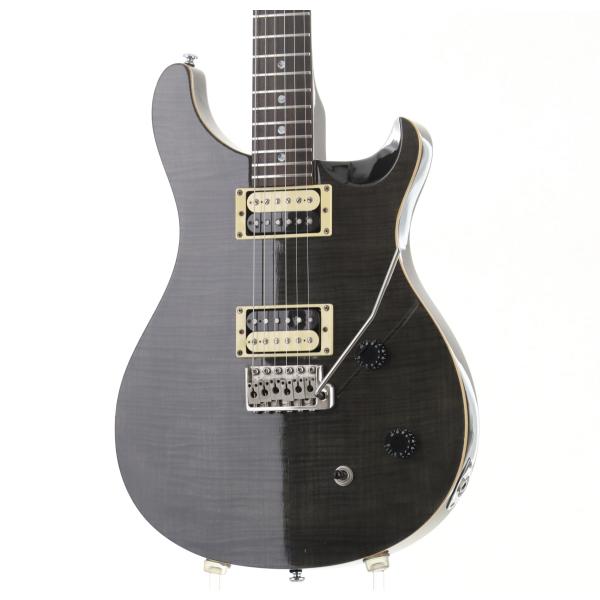 (中古)PRS Guitars / SE Custom 22 Tremolo(新宿店)