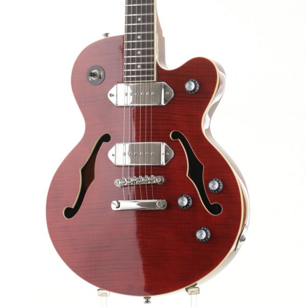 (中古)Epiphone / Wildkat Studio WR(新宿店)